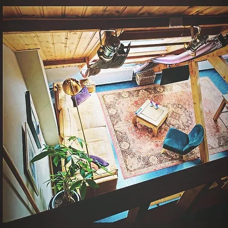 City Apartments Gorinchem Apartment Gorinchem