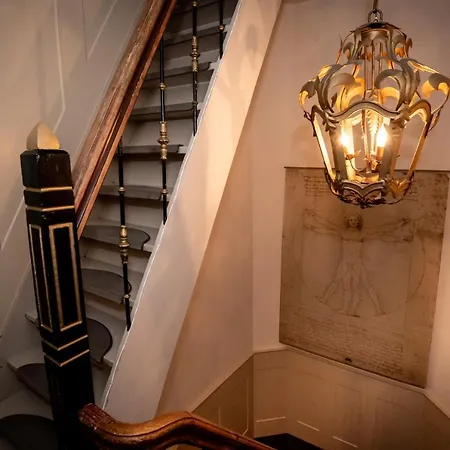 City Apartments Gorinchem * Gorinchem