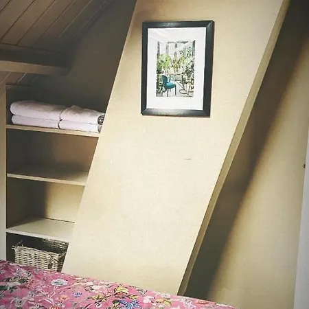 Apartment City Apartments Gorinchem *