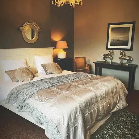 City Apartments Gorinchem