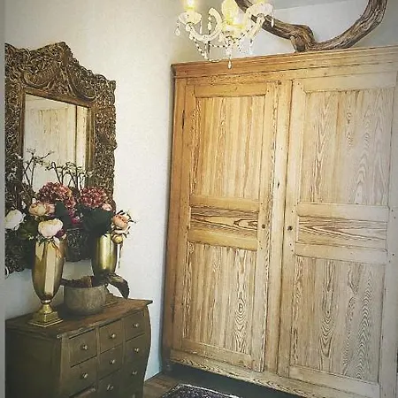 City Apartments Gorinchem Apartment *