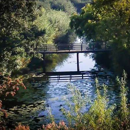 City Apartments Gorinchem