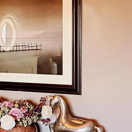 Apartment City Apartments Gorinchem Gorinchem