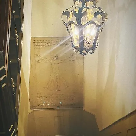 City Apartments Gorinchem *