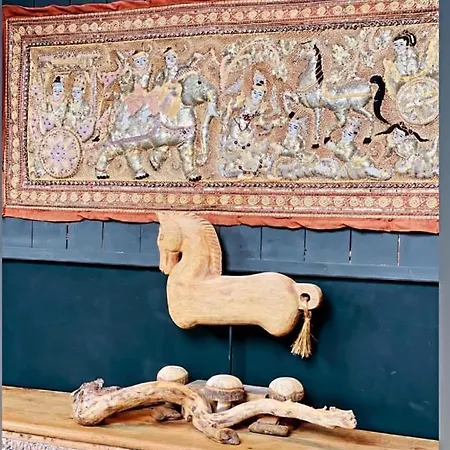 City Apartments Gorinchem Apartment Gorinchem