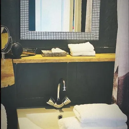 City Apartments Gorinchem *