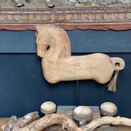 City Apartments Gorinchem Apartment Gorinchem