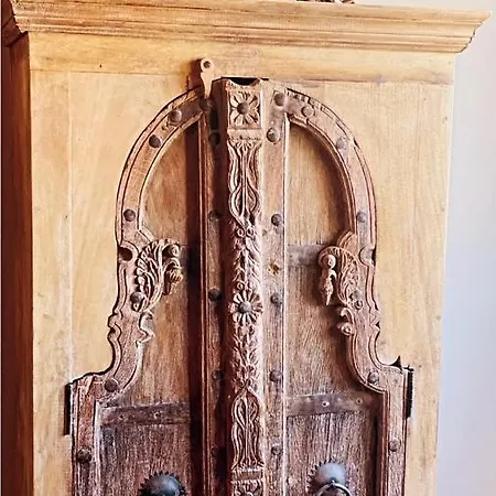 City Apartments Gorinchem *