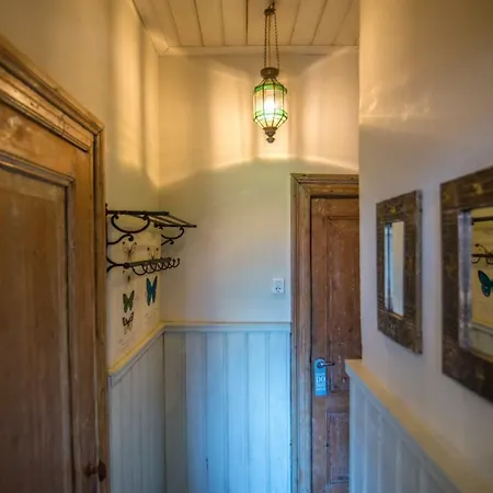 City Apartments Gorinchem * Gorinchem