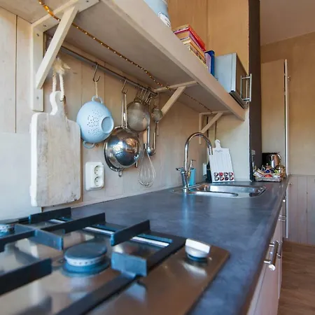 City Apartments Gorinchem