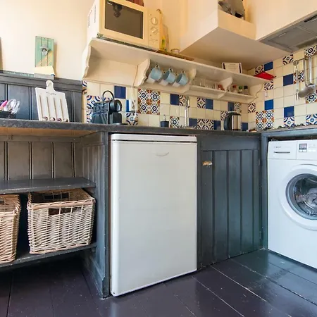 City Apartments Gorinchem Gorinchem