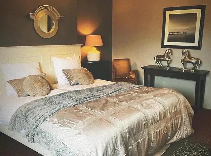 City Apartments Gorinchem