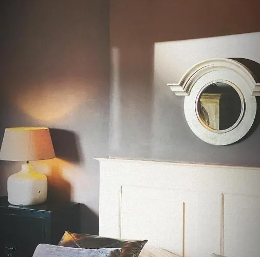 City Apartments Gorinchem * Gorinchem