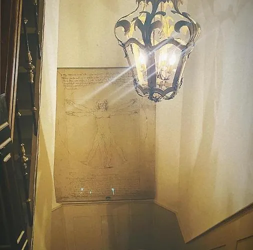 City Apartments Gorinchem *