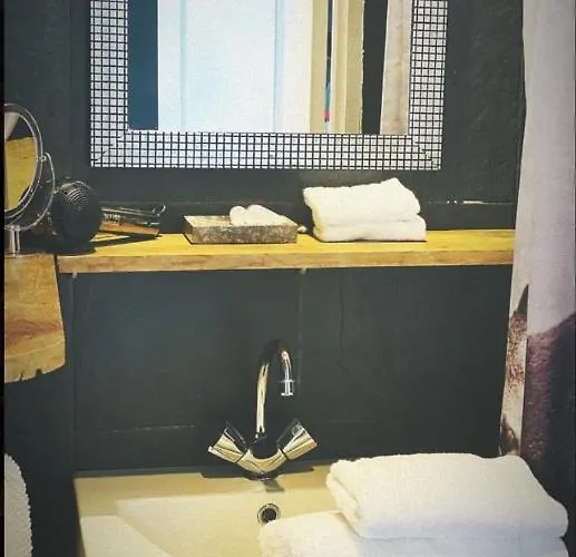 City Apartments Gorinchem *