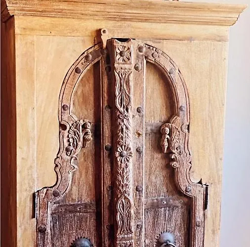 City Apartments Gorinchem *