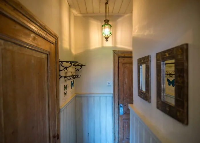 City Apartments Gorinchem * Gorinchem