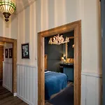 City Apartments Gorinchem Lejlighed