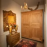 Lejlighed City Apartments Gorinchem