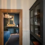 Lejlighed City Apartments Gorinchem