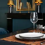City Apartments Gorinchem *