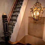 City Apartments Gorinchem * Gorinchem