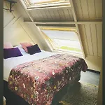 City Apartments Gorinchem Lejlighed