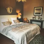 City Apartments Gorinchem