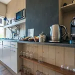 City Apartments Gorinchem Lejlighed Gorinchem