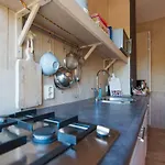 City Apartments Gorinchem
